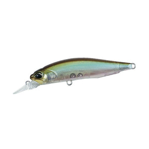 Duo Realis Rozante Suspending 63mm Fishing Lure - Addict Tackle
