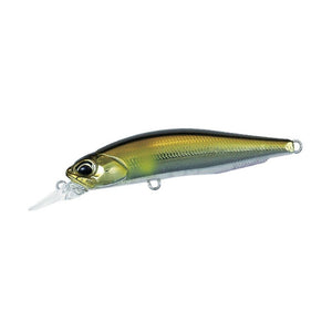 Duo Realis Rozante Suspending 63mm Fishing Lure - Addict Tackle
