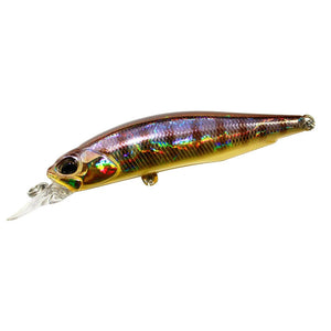 Duo Realis Rozante Suspending 63mm Fishing Lure - Addict Tackle