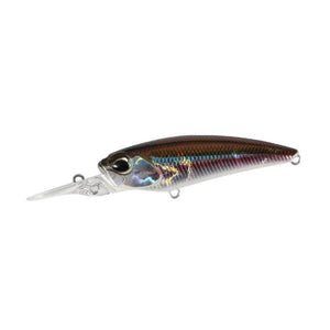 Duo Realis Shad 52mm Fishing Lure - Addict Tackle