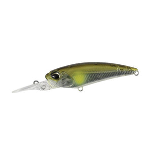 Duo Realis Shad 52mm Fishing Lure - Addict Tackle