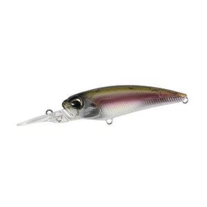 Duo Realis Shad 52mm Fishing Lure - Addict Tackle