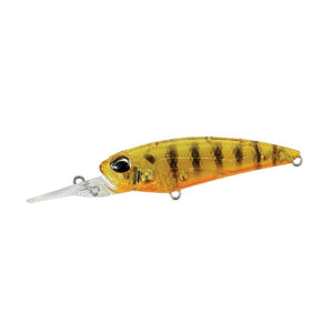 Duo Realis Shad 52mm Fishing Lure - Addict Tackle