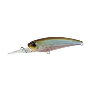 Duo Realis Shad 52mm Fishing Lure - Addict Tackle