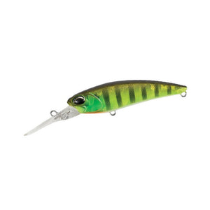 Duo Realis Shad 62mm Fishing Lure - Addict Tackle
