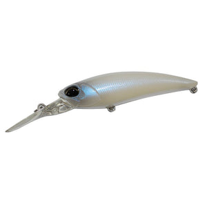 Duo Realis Shad 62mm Fishing Lure - Addict Tackle