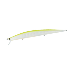 Duo Tide Minnow Slim Lure 175mm - Addict Tackle