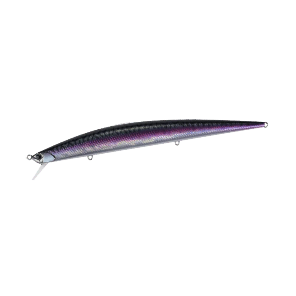 Duo Tide Minnow Slim Lure 175mm - Addict Tackle