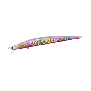Duo Tide Minnow Slim Lure 175mm - Addict Tackle