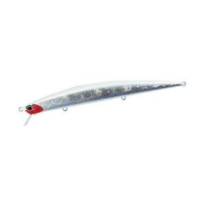 Duo Tide Minnow Slim Lure 140mm by Duo at Addict Tackle
