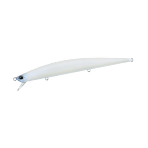 Duo Tide Minnow Slim Lure 140mm by Duo at Addict Tackle