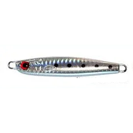 Ignition Metal Slugs 40g - Addict Tackle