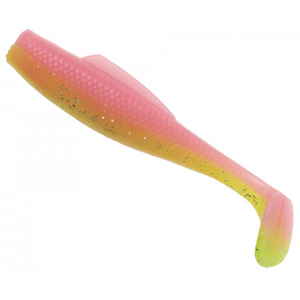 Zman 3in MinnowZ Soft Plastics by Zman at Addict Tackle