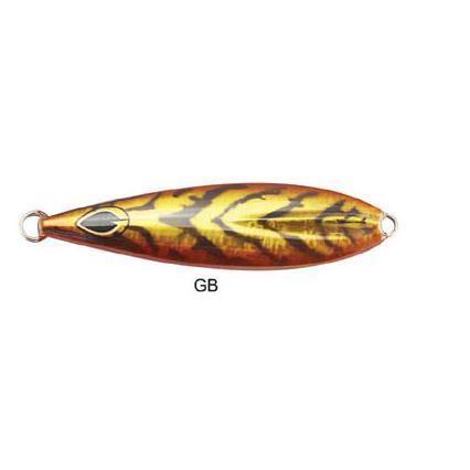 Entice Juicer Jig 160g by Entice at Addict Tackle