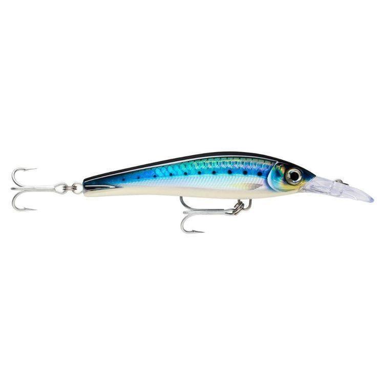 Spanish Mackerel Lure Pack - Addict Tackle