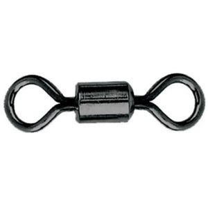 Spanish Mackerel Lure Pack - Addict Tackle