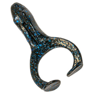 Zman 2.75in Finesse FrogZ Soft Plastics by Zman at Addict Tackle