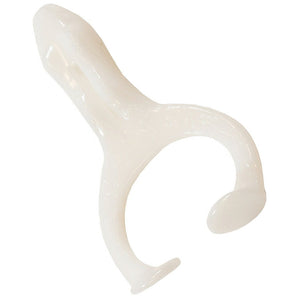 Zman 2.75in Finesse FrogZ Soft Plastics by Zman at Addict Tackle