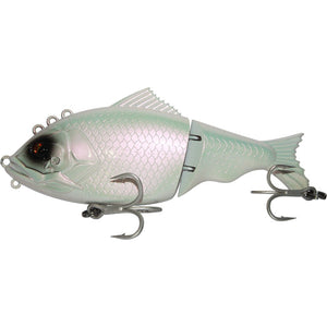 Bone Lure Focus 130mm 40g Swimbait by Bone at Addict Tackle