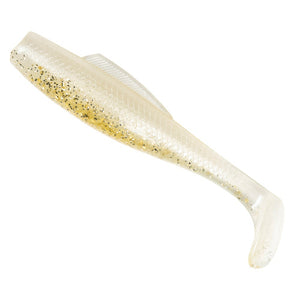 Zman 3in MinnowZ Soft Plastics by Zman at Addict Tackle