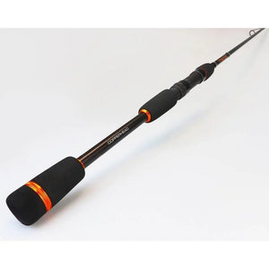 TT Copperhead Spin Fishing Rods by Tackle Tactics at Addict Tackle