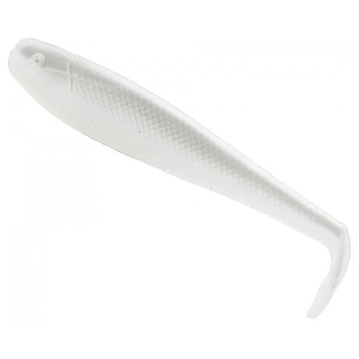 Zman 6in SwimmerZ Soft Plastics by Zman at Addict Tackle