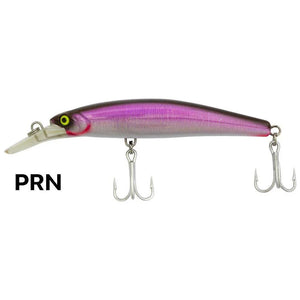 Zerek Speed Donkey 140mm Hard Body Trolling Lure by Zerek at Addict Tackle