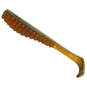 Zman 3.5in Trick SwimZ Soft Plastics by Zman at Addict Tackle