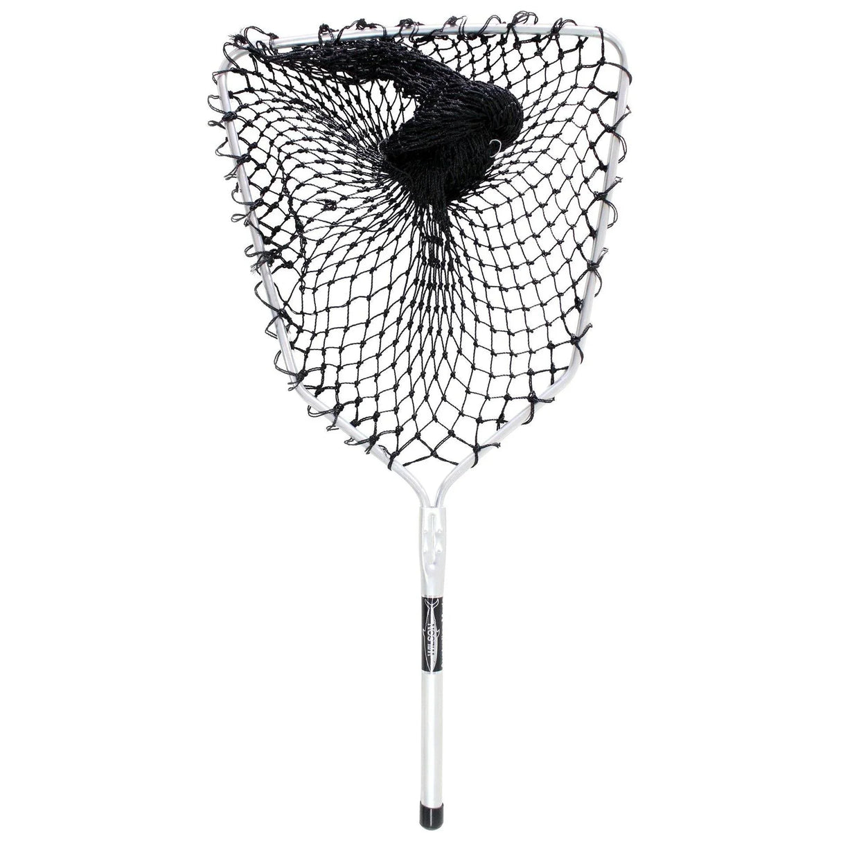 Wilson Landing Net 30" Standard by Wilson at Addict Tackle