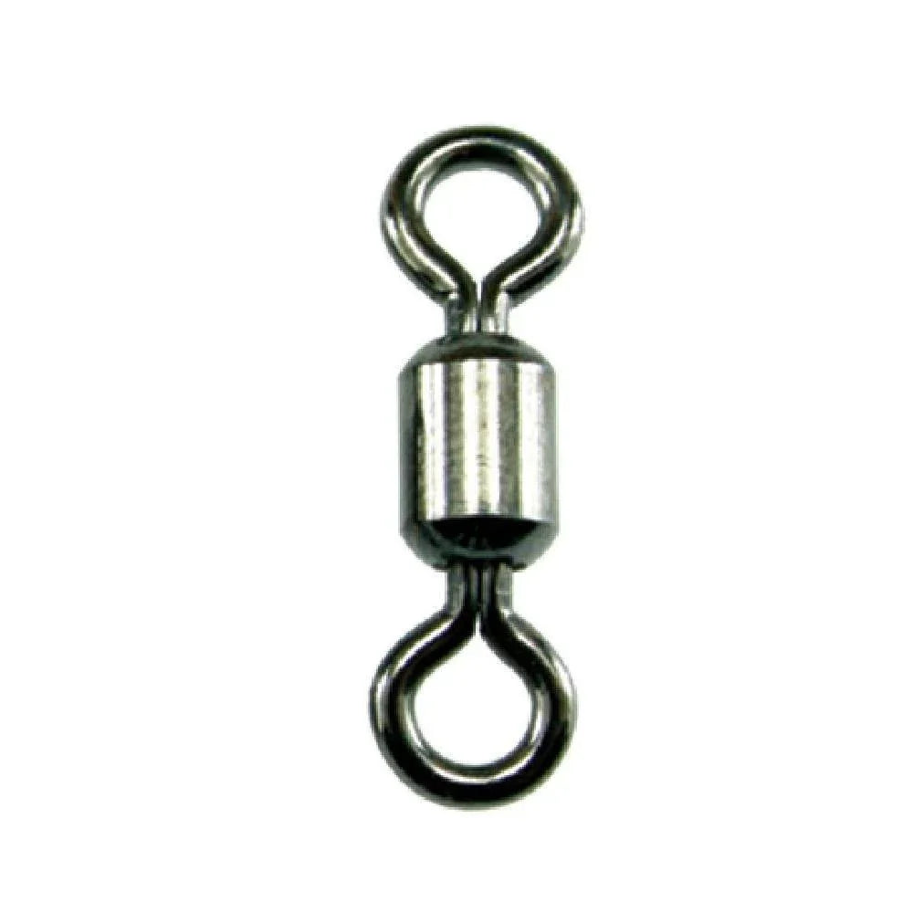 Gamakatsu Hyper Swivels by Gamakatsu at Addict Tackle