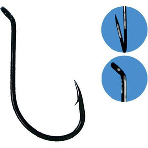 Gamakatsu Octopus Hooks by Gamakatsu at Addict Tackle