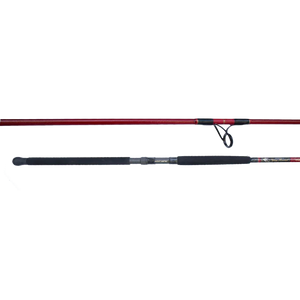 Gary Howard Greenback 13'6" - 2pce - Mid Mount - 6-10kg by Gary Howard at Addict Tackle