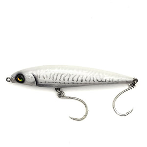 Rapala X-Rap 14cm Long Cast Shallow Sinking Stickbait by Rapala at Addict Tackle