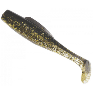 Zman 3in MinnowZ Soft Plastics by Zman at Addict Tackle