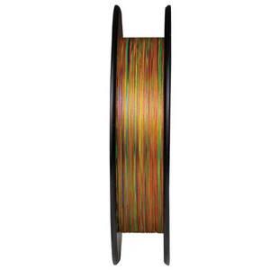 Shimano Grappler 8 PE Braid Multi Colour 300m by Shimano at Addict Tackle