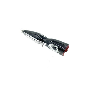 GT Fin Vango Popper 200mm by GT FIN at Addict Tackle