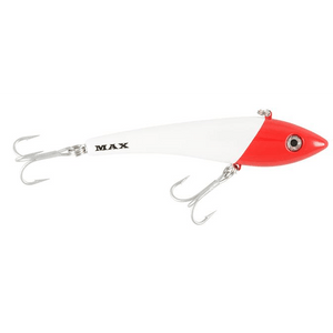 Halco Max Bibless Minnow Lure 130mm - Addict Tackle