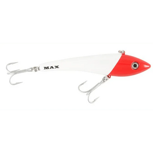 Halco Max Bibless Minnow Lure 130mm - Addict Tackle