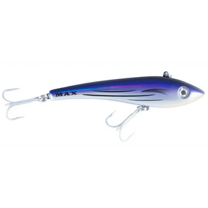 Halco Max Bibless Minnow Lure 130mm - Addict Tackle
