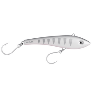 Halco Max Bibless Minnow Lure 130mm - Addict Tackle