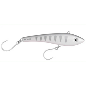 Halco Max Bibless Minnow Lure 130mm - Addict Tackle