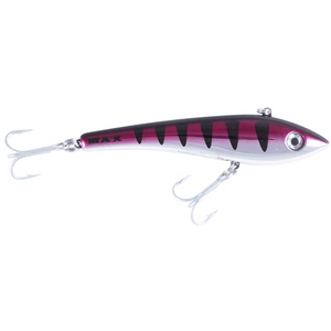 Halco Max Bibless Minnow Lure 130mm - Addict Tackle