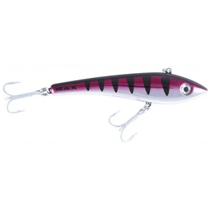 Halco Max Bibless Minnow Lure 130mm - Addict Tackle