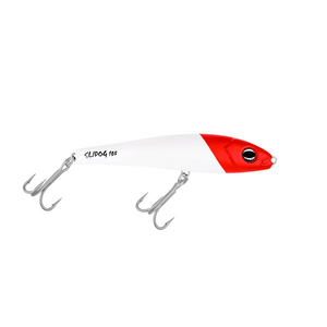 Halco Slidog 105mm Heavy Stickbait Lure 40g - Addict Tackle