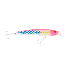 Halco Laser Pro 190 DD by Halco at Addict Tackle