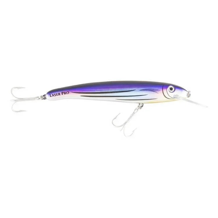 Halco Laser Pro 190 DD by Halco at Addict Tackle