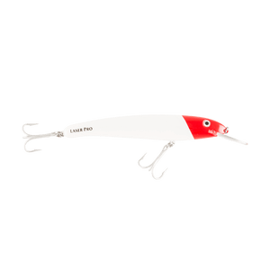 Halco Laser Pro Crazy Deep 190 XDD by Halco at Addict Tackle