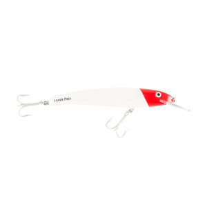 Halco Laser Pro Crazy Deep 190 XDD by Halco at Addict Tackle