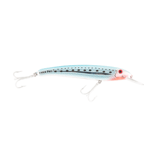 Halco Laser Pro Crazy Deep 190 XDD by Halco at Addict Tackle