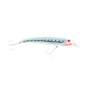 Halco Laser Pro Crazy Deep 190 XDD by Halco at Addict Tackle